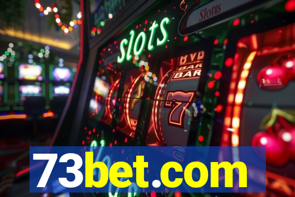 73bet.com