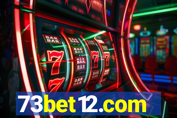 73bet12.com