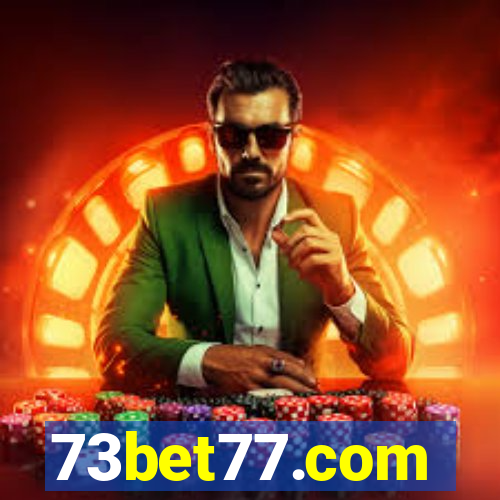 73bet77.com