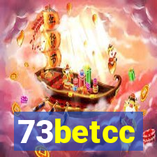 73betcc