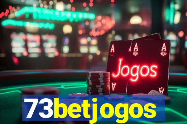 73betjogos