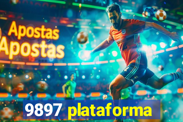 9897 plataforma