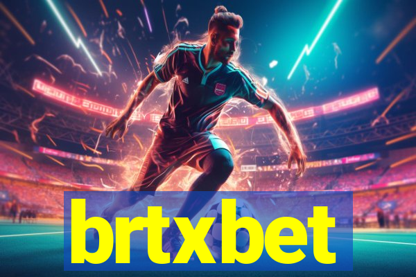 brtxbet