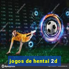 jogos de hentai 2d