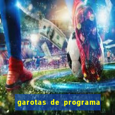 garotas de programa freguesia do o