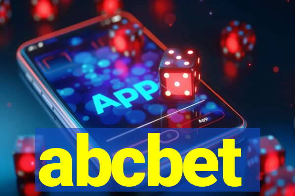 abcbet