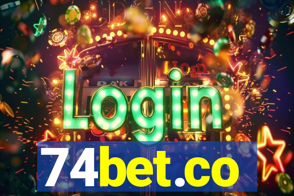 74bet.co