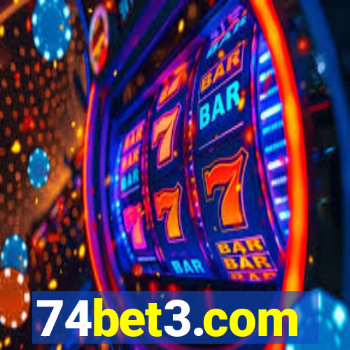 74bet3.com