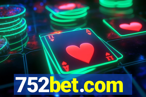 752bet.com