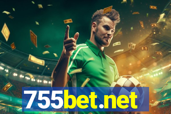 755bet.net