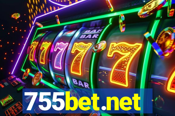 755bet.net