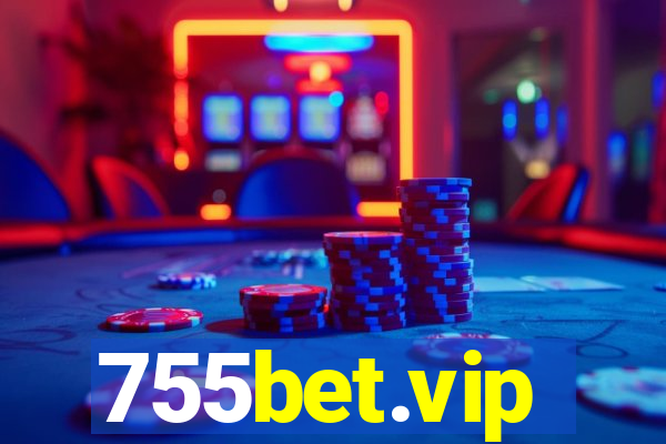 755bet.vip