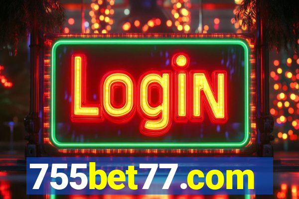 755bet77.com