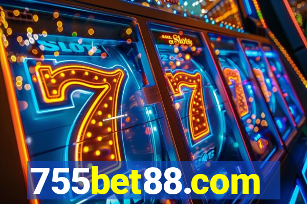 755bet88.com