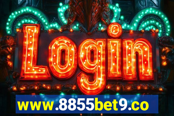 www.8855bet9.com