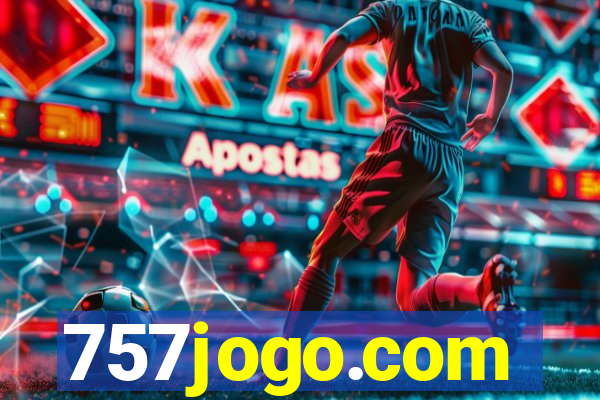 757jogo.com