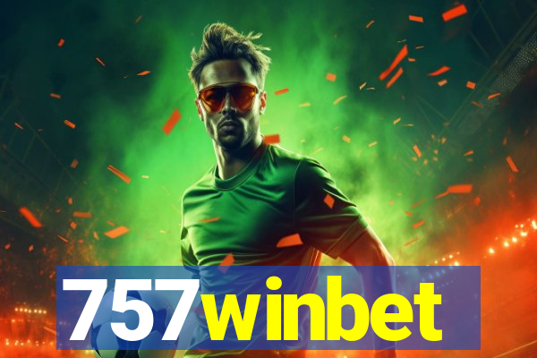 757winbet