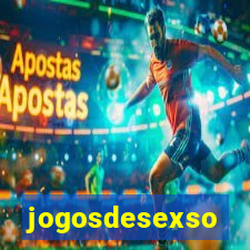 jogosdesexso