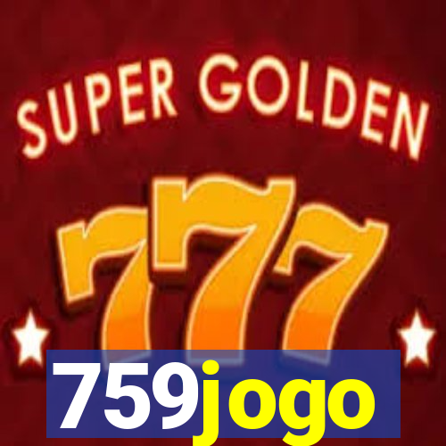 759jogo