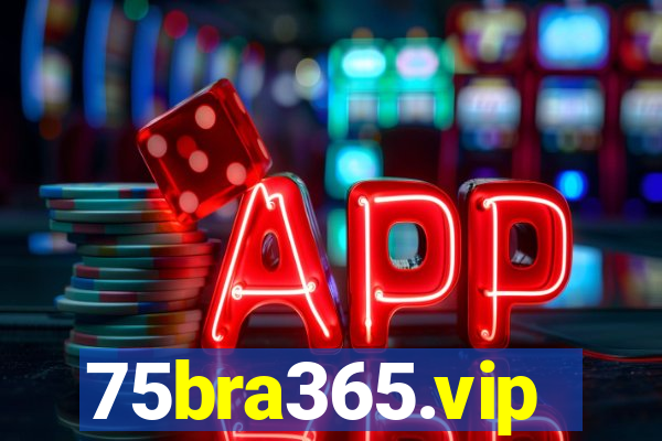 75bra365.vip