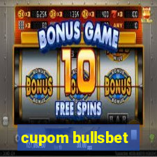 cupom bullsbet