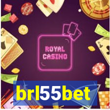 brl55bet