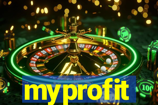 myprofit