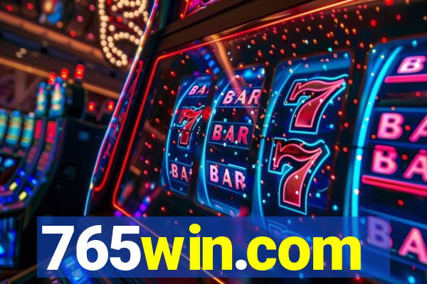 765win.com