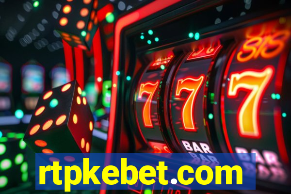 rtpkebet.com