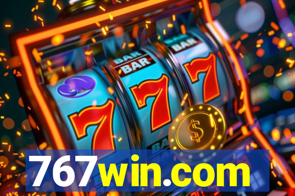 767win.com