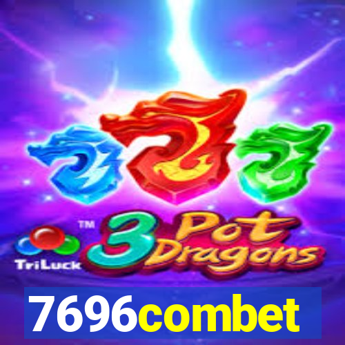 7696combet