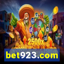 bet923.com