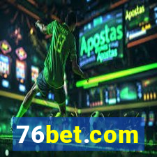 76bet.com