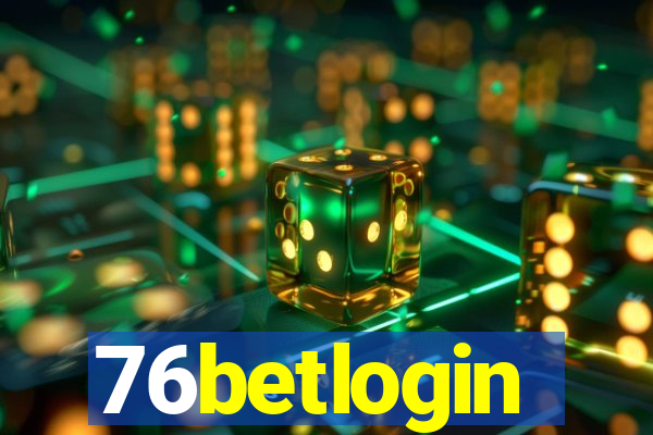 76betlogin