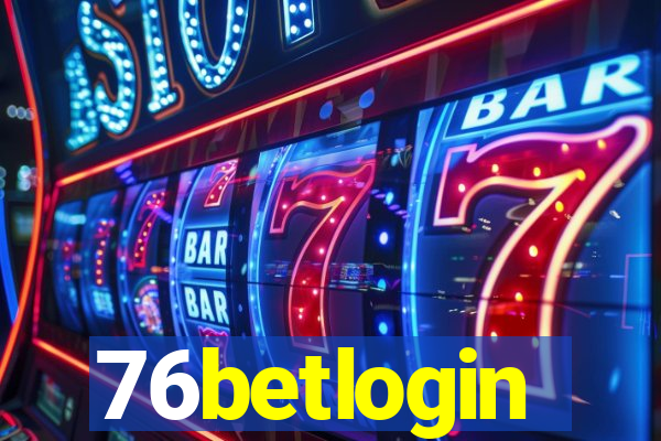 76betlogin