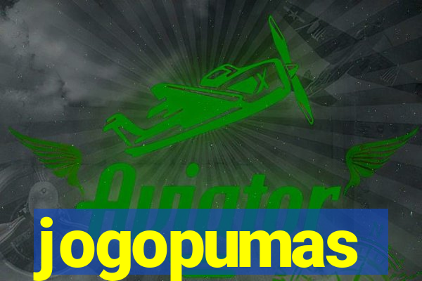 jogopumas