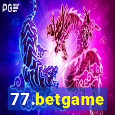 77.betgame