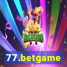 77.betgame