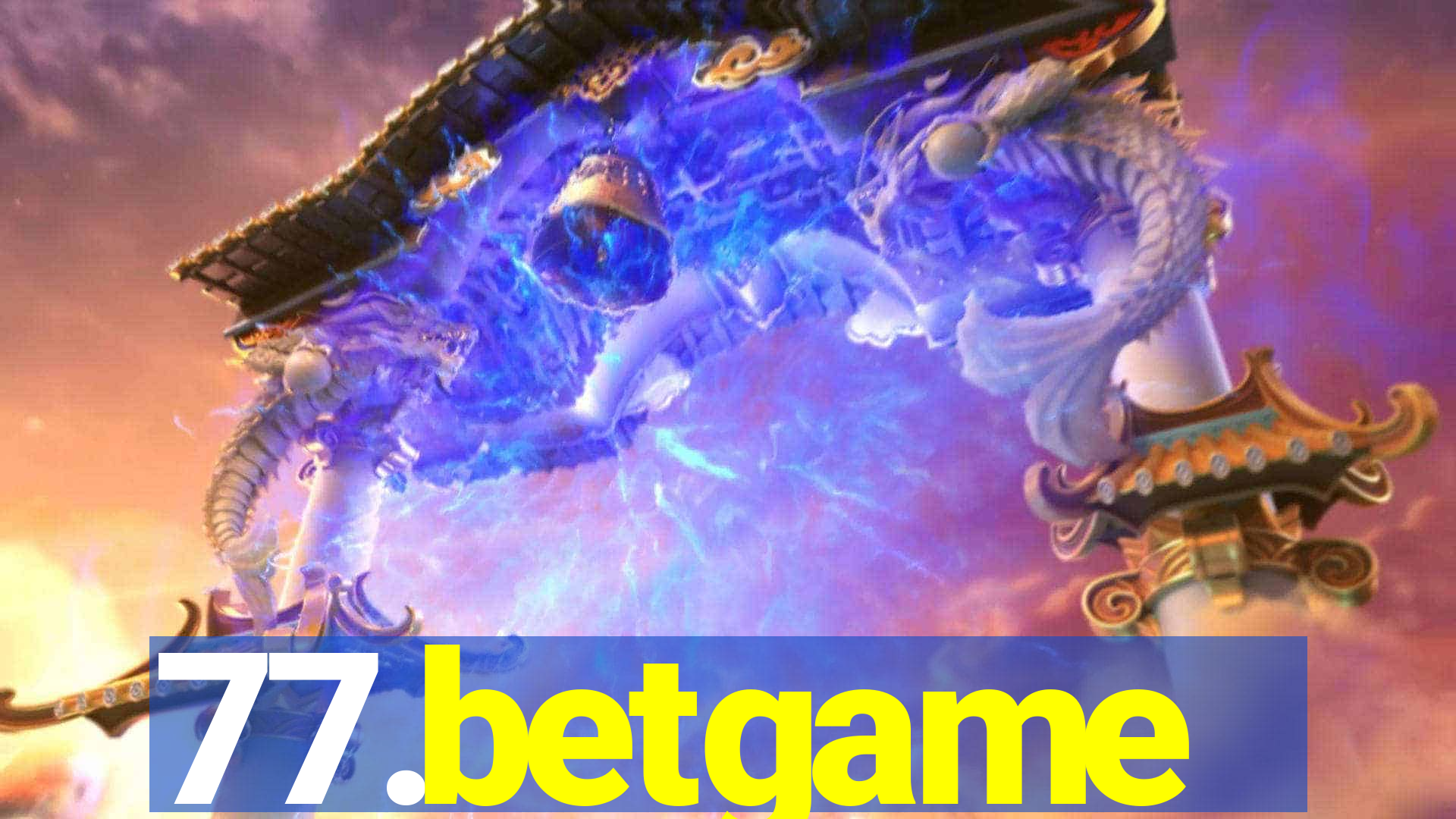 77.betgame