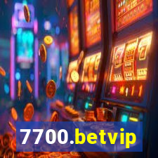 7700.betvip