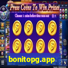 bonitopg.app