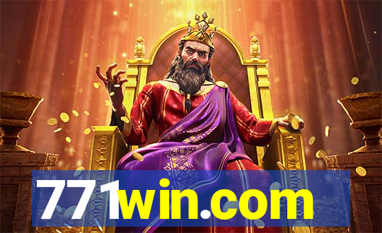 771win.com