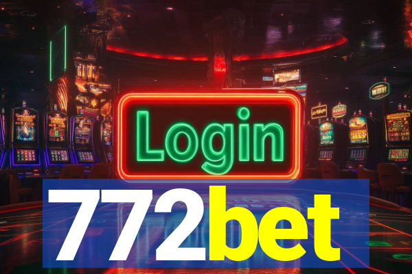 772bet