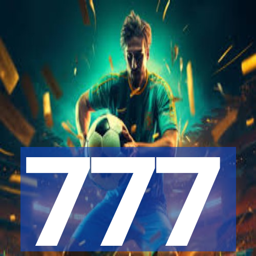 777-estadio777.com