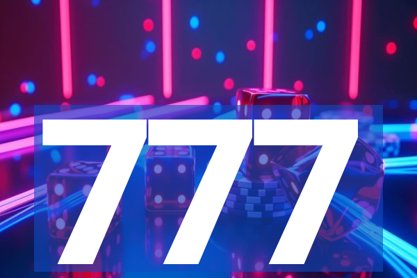 777-fato777.net