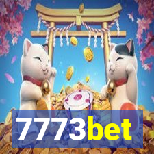 7773bet