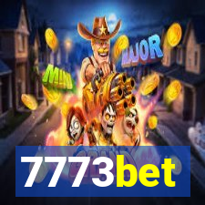 7773bet