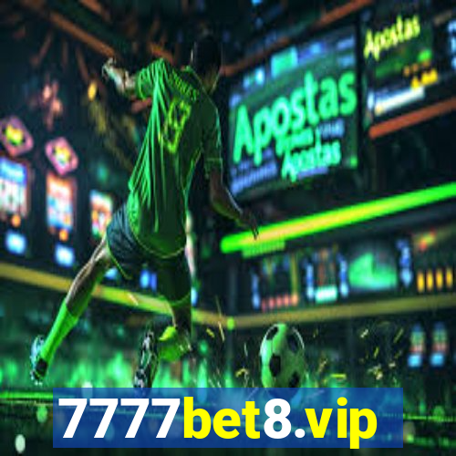 7777bet8.vip