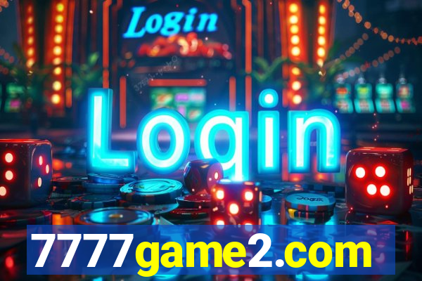 7777game2.com