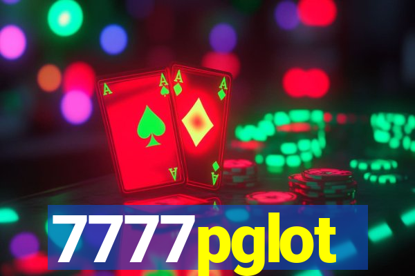 7777pglot